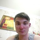 ���������� �����, ���� ������� �������, 31 ���, ������������ ��� ������, ����� � ���������, c�������� ���������