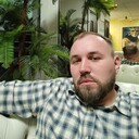 ���������� ���������, ���� ������� ����, 30 ���, ������������ ��� ������, ����� � ���������