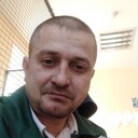 ���������� �����, ���� ������� ���������, 42 ����, ������������ ��� ������, ����� � ���������