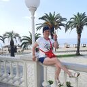  ,   , 47 ,     , c , 