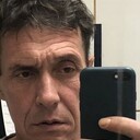 ,   , 49 ,   c 