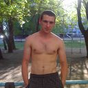  ,   , 39 ,   