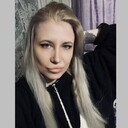  --,   , 35 ,   ,   , c , 