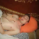 ���������� �������, ���� ������� ��������, 37 ���, ������������ ��� ������, ����� � ���������, c�������� ���������