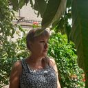  Winsum,   , 49 ,   , 