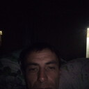 ���������� ������-���, ���� ������� ����, 39 ���, ������������ ��� ������, ����� � ���������