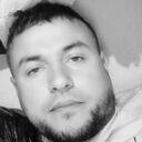 ���������� ������, ���� ������� ������, 39 ���, ������������ ��� ������, ����� � ���������