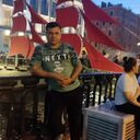 ���������� �����-���������, ���� ������� ������, 39 ���, ������������ ��� ������, ����� � ���������, c�������� ���������, ���������