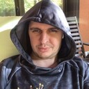 ���������� ������, ���� ������� ���������, 42 ����, ������������ ��� ������, ����� � ���������, c�������� ���������