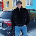 ���������� ���������, ���� ������� �����, 44 ����, ������������ ��� ������, ����� � ���������