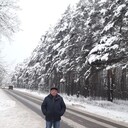 ,   Valerij, 61 ,   ,   