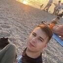  ,   , 27 ,   ,   , c , 