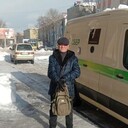  -,   , 56 ,     , c 
