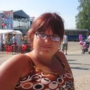  ,   , 47 ,     , c 