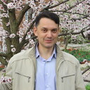 ���������� ����, ���� ������� ���������, 52 ����, ������������ ��� ����� � ���������, c�������� ���������