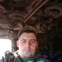 ���������� ��������, ���� ������� ������, 44 ����, ������������ ��� ������, ����� � ���������