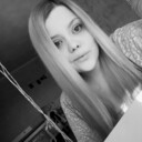 ���������� ������, ���� ������� ������, 32 ����, ������������ ��� ������, ����� � ���������, c�������� ���������