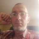 ,   , 63 ,   ,   , c 