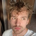 ���������� �����������, ���� ������� ������, 26 ���, ������������ ��� ������, ����� � ���������