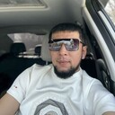 ���������� ������, ���� ������� ���, 38 ���, ������������ ��� ������, ����� � ���������