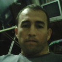 ���������� ����������, ���� ������� ������, 43 ����, ������������ ��� ���������