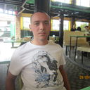  ,   Denchik99, 44 ,   
