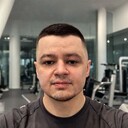  ,   Timurka, 37 ,     , c 