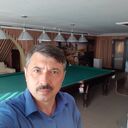 ���������� ���������, ���� ������� ����������, 55 ���, ������������ ��� c�������� ���������