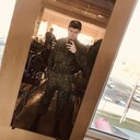 ���������� ���������, ���� ������� ������, 27 ���, ������������ ��� ����� � ���������, c�������� ���������