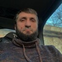 ���������� ������, ���� ������� ������, 43 ����, ������������ ��� ������, ����� � ���������, ���������