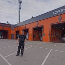  ,   , 47 ,   ,   