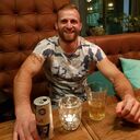  Beloslav,   Hristo, 38 ,   ,   
