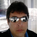  ,   , 48 ,   ,   , c 