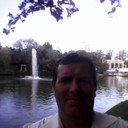 ���������� ����, ���� ������� �����, 42 ����, ������������ ��� ������, ����� � ���������, c�������� ���������