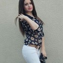  ,   , 29 ,   ,   , c 