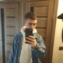 ���������� �����, ���� ������� ����, 26 ���, ������������ ��� ������, ����� � ���������