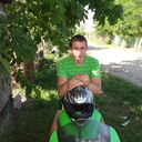  ,    , 35 ,   ,   , c 