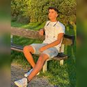  Berkel,   Aram, 24 ,   ,   