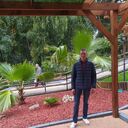  ,   Dima, 37 ,     