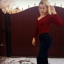 ���������� ��������������, ���� ������� �����, 29 ���, ������������ ��� ������, ����� � ���������, c�������� ���������