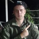 ���������� ������-��-����, ���� ����� �������, 24 ����, ������������ ��� ������, ����� � ���������, c�������� ���������