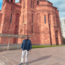 ���������� ������, ���� ������� �������, 31 ���, ������������ ��� ������, ����� � ���������