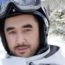 ���������� �����������, ���� ������� Ը���, 38 ���, ������������ ��� ������, ����� � ���������