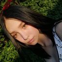  -,   , 22 ,   ,   , c , 