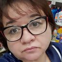 ���������� ���������, ���� ������� �����, 58 ���, ������������ ��� ������, ����� � ���������, c�������� ���������, ���������