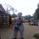   ,   , 38 ,   ,   , c 