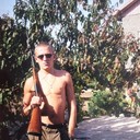 ���������� ��������, ���� ������� ������, 47 ���, ������������ ��� ������, ����� � ���������, c�������� ���������