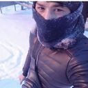 ,   Qosim, 25 ,   ,   