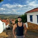 ���������� ������, ���� ������� �����, 38 ���, ������������ ��� ������, ����� � ���������, c�������� ���������, ���������