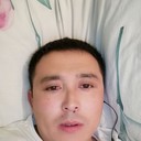 ���������� ������, ���� ������� ������, 40 ���, ������������ ��� ����� � ���������, c�������� ���������